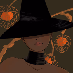 europium, the elegant shield