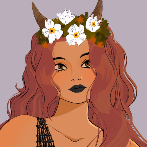 sunflower, the pistachio bucket
