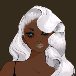 lacerta the flippant
