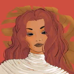 cranberry, the lithe wind