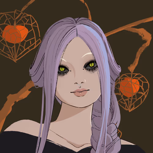 auriga, the discerning compass