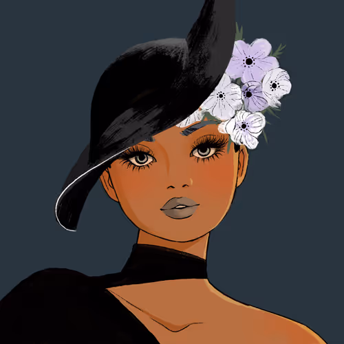 Cryptocoven
