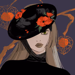 bismuth, the grim poison