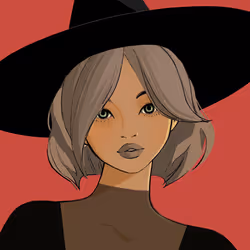 electromagnet the prim