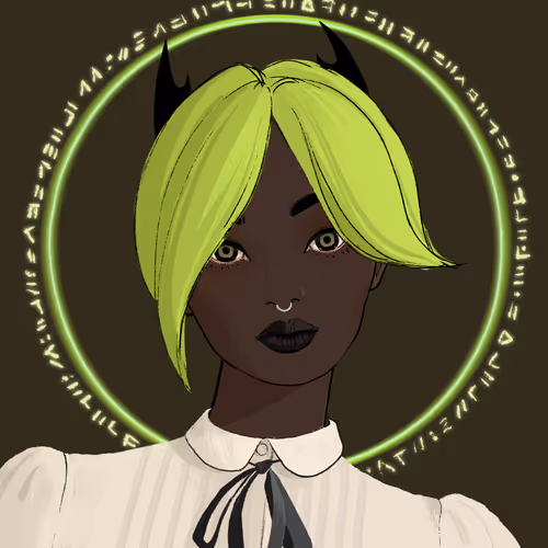 Cryptocoven