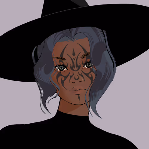 Cryptocoven