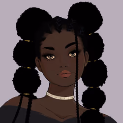 harmony, the golden celesta