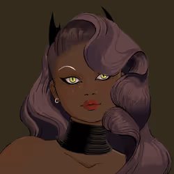 marri, the infinite headstone