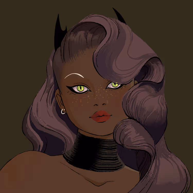 marri, the infinite headstone