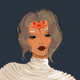 1665
