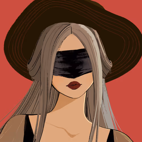 Cryptocoven