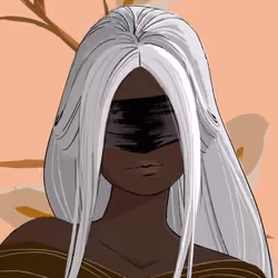 sage the infinite