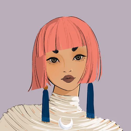 grapefruit the soft