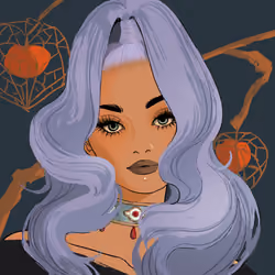 mademoiselle sky