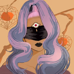 lady honeydew