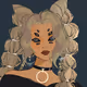 3165