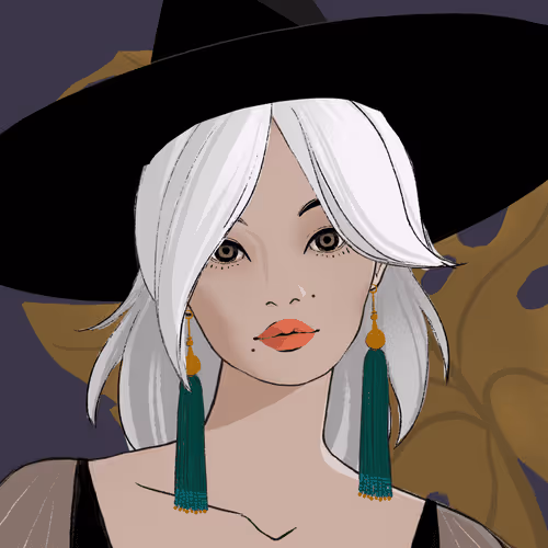 Cryptocoven
