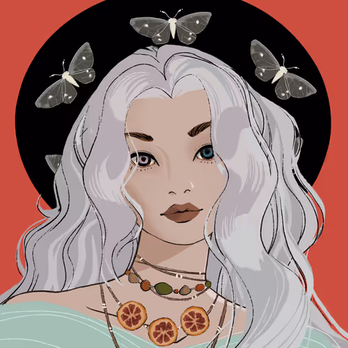 Cryptocoven
