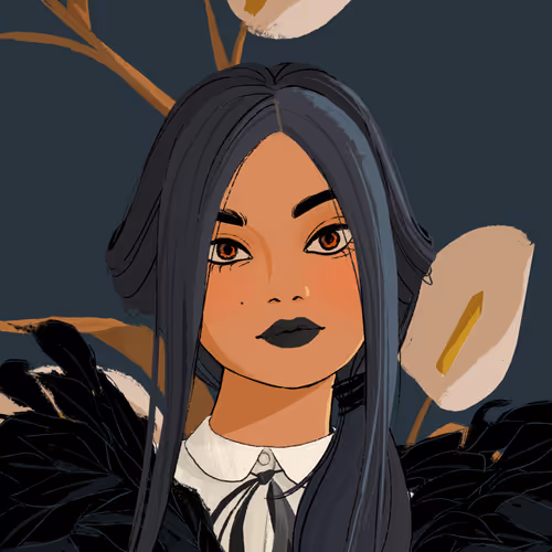 Cryptocoven