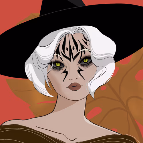 Cryptocoven