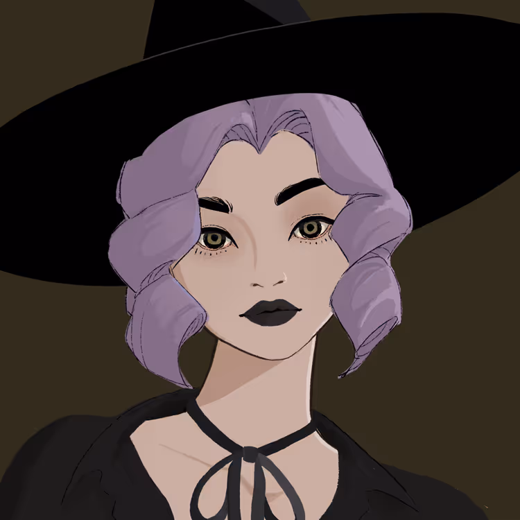 elasticity, the metaphysical ethos