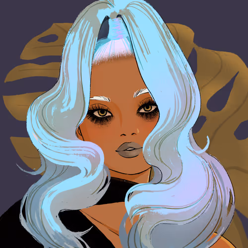 mistress gallium