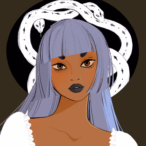 Cryptocoven