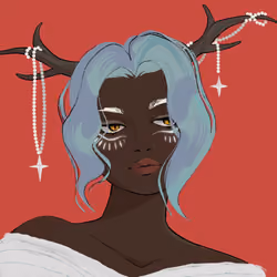 morel, the taupe cupcake