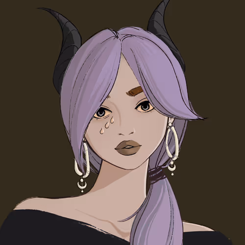 antimony, the eternal hereafter