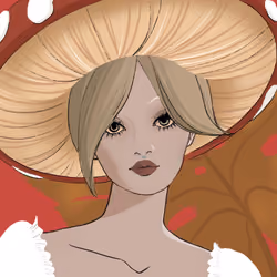 granny marmalade