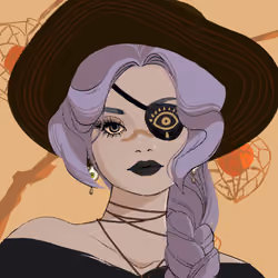 acacia the far-seeing