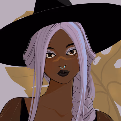 Cryptocoven