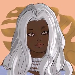 crescendo, the enchanting crown