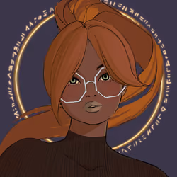 hadar of the orrery