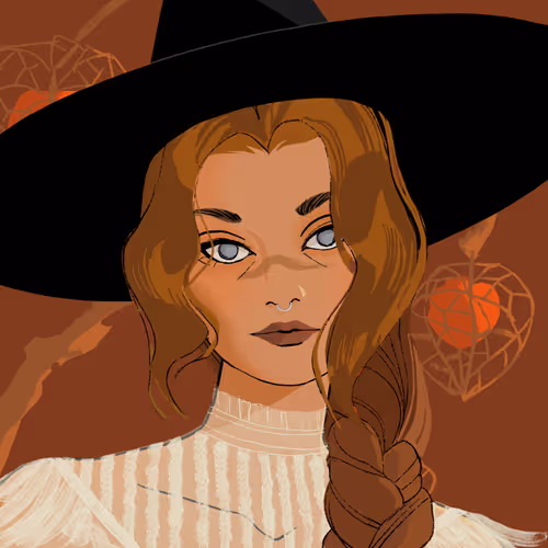 Cryptocoven