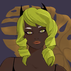 caelum the prim