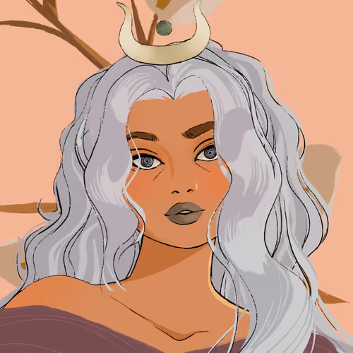 jujube, the far-seeing eclipse