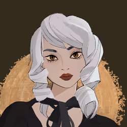 radicchio, the resilient bale