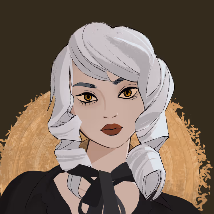 radicchio, the resilient bale