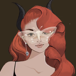 victoria the wicked