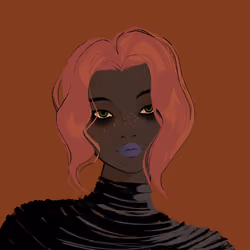 katla the flaming