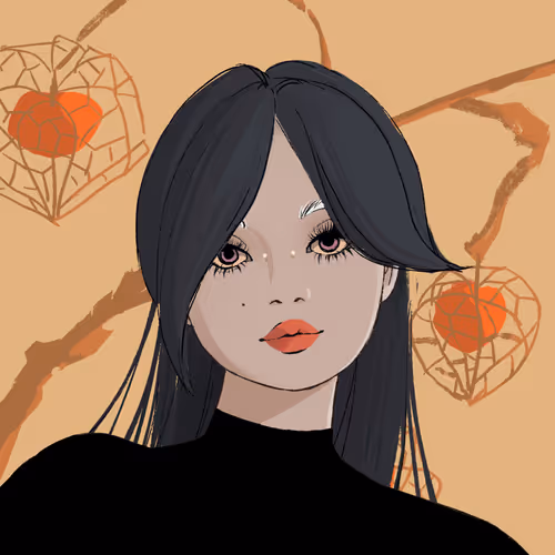 Cryptocoven