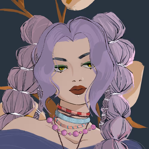 quince, the detatched delusion