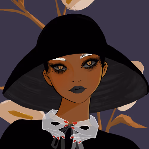 Cryptocoven