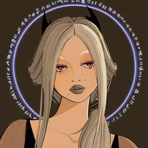 chainchaserr.eth Ethereum Name Service (ENS and .eth domain) PFP