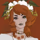 6581