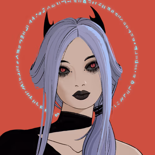Cryptocoven
