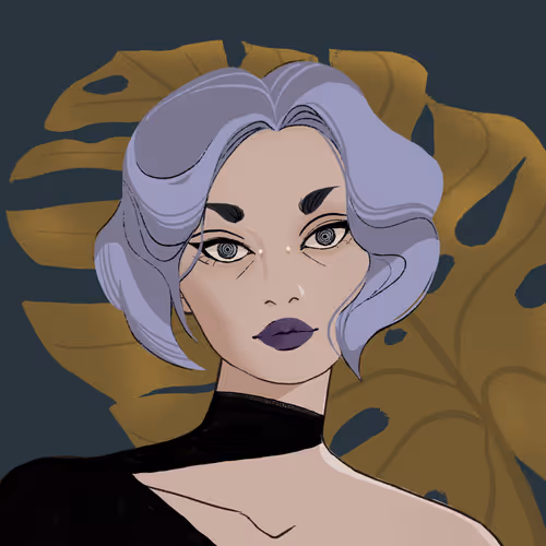 mistress willow