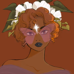 cicely of the wastes
