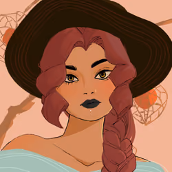 jasmine, the dry pastry